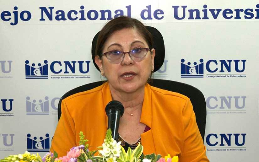 CNU